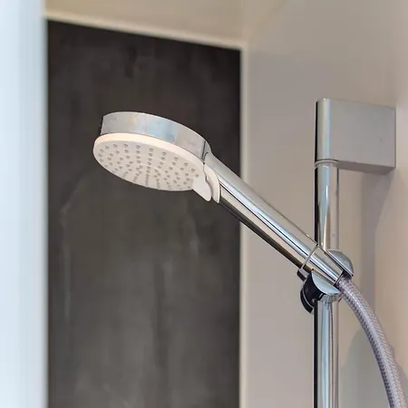 Houseboat In Near Edam *